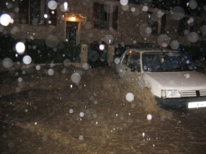 3766_orage 02 10 2007 024 [800x600]